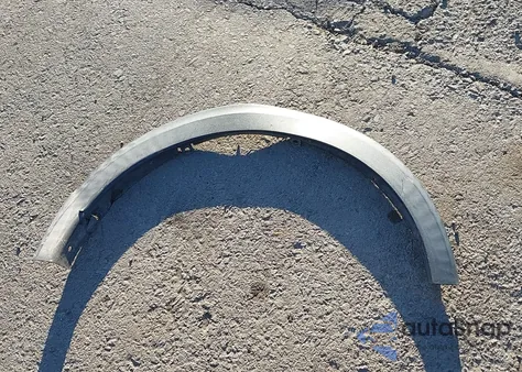 2019 Nissan Kicks Sv из США, поврежденный, VIN 3N1CP5CU3KL547986